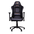 Xigmatek Hairpin - Gaming chair