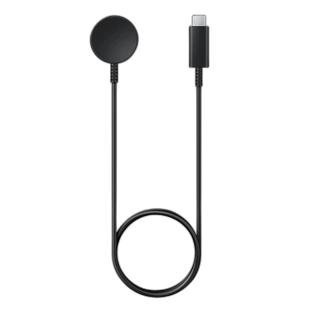 Samsung Galaxy Watch Wireless Charger - USB-C