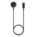 Samsung Galaxy Watch Wireless Charger - USB-C