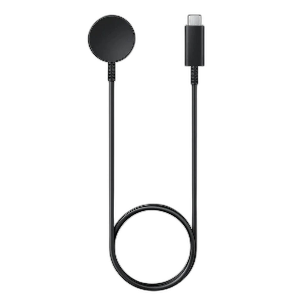 Samsung Galaxy Watch Wireless Charger - USB-C