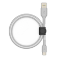 Belkin 5ft USB-C to USB-A Charging Cable