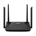 TP-Link Archer AX23 - AX1800 - Dual-Band Wi-Fi 6 Router