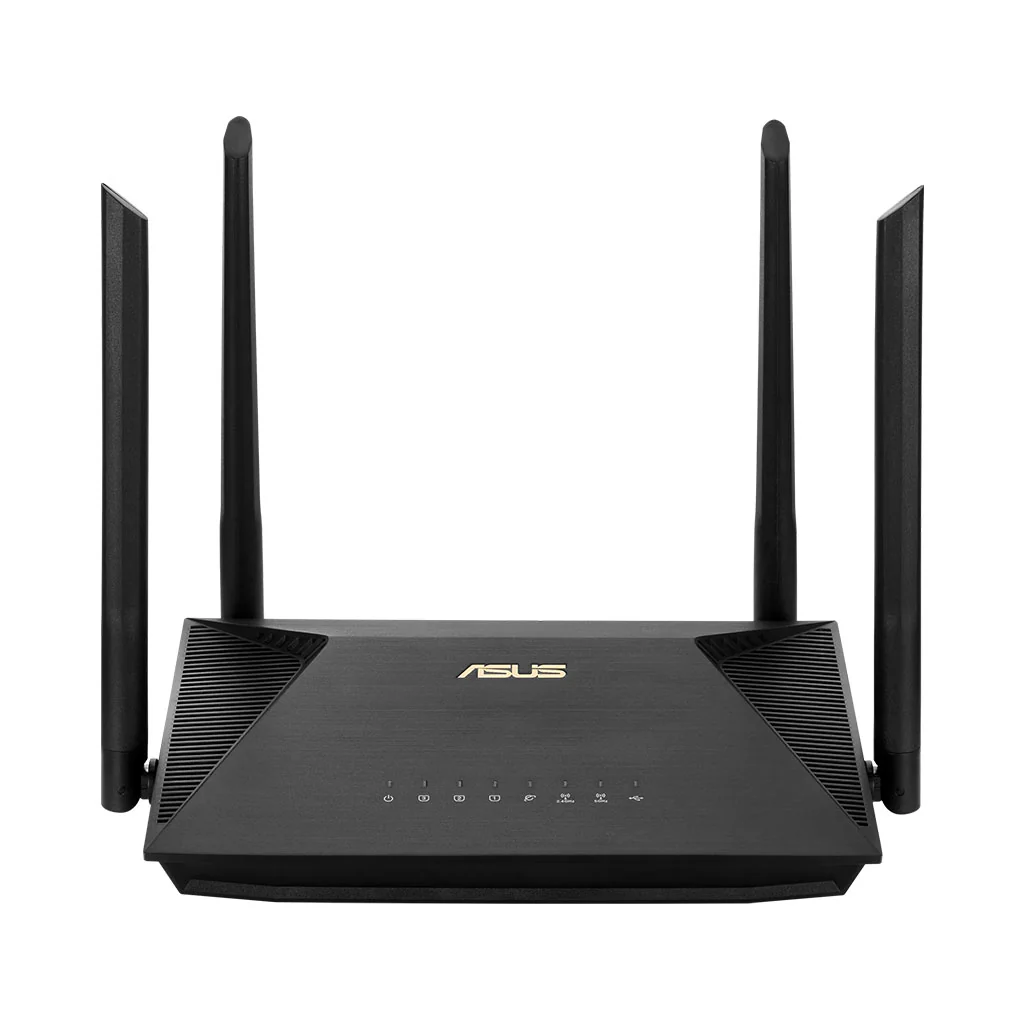 TP-Link Archer AX23 - AX1800 - Dual-Band Wi-Fi 6 Router
