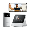 SwitchBot Smart Video Doorbell