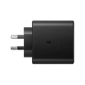 Original Samsung Type C to Type C Cable With Adapter (45W)