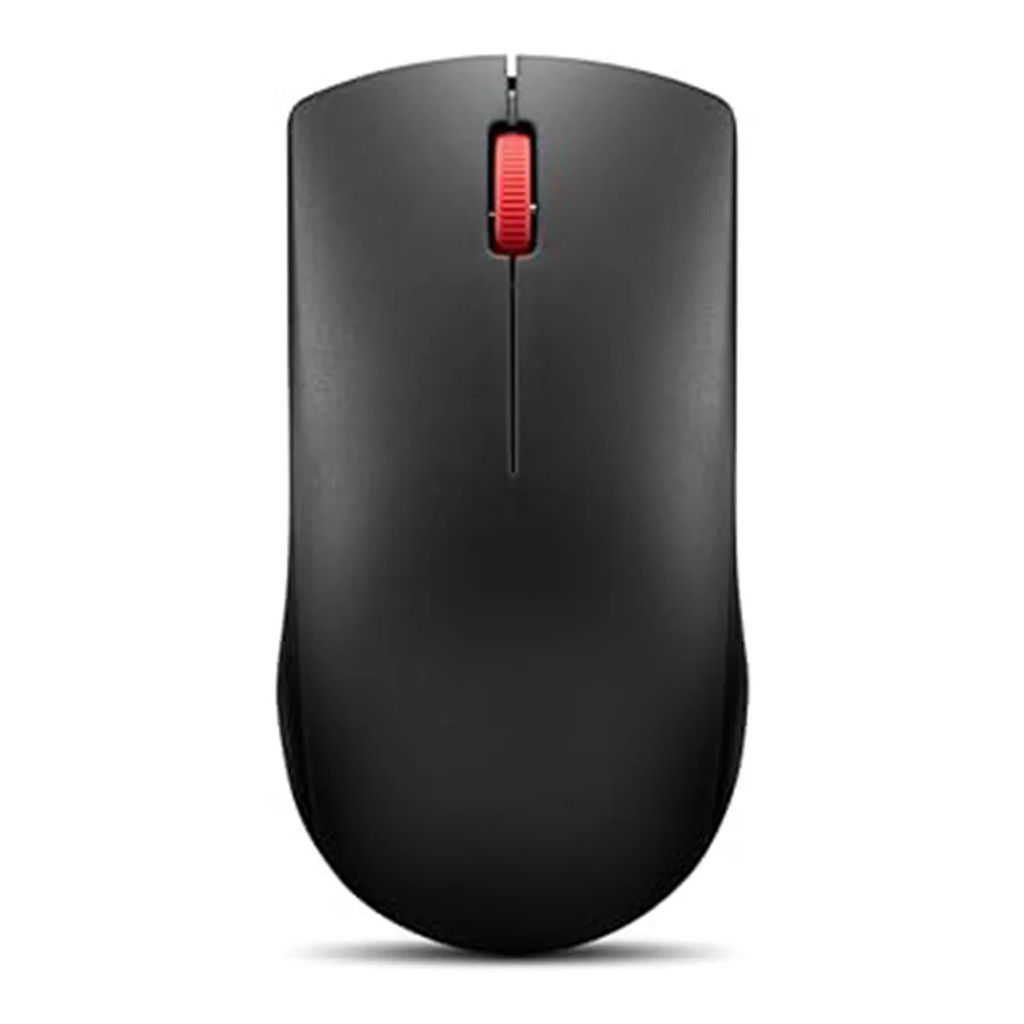 Lenovo 150 - Wireless Mouse