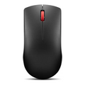 Lenovo 150 - Wireless Mouse