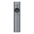 Logitech 910-004861 Spotlight Presentation Remote