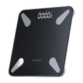 Porodo Full Body smart scale