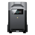 EcoFlow DELTA Pro Smart Extra Battery EFD500-EB