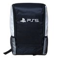 Playstation 5 Backpack - PS5 Travel Carrying Case