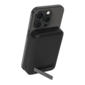 Belkin BoostCharge Pro 10,000mAh Magnetic Power Bank