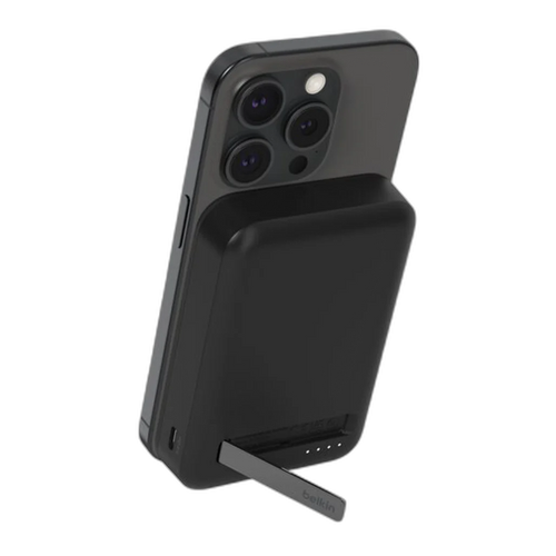 Belkin BoostCharge Pro 10,000mAh Magnetic Power Bank