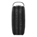 WiWU Salem Travel Pouch - Black Camouflage