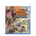 Metal Slug Tactics for PS5