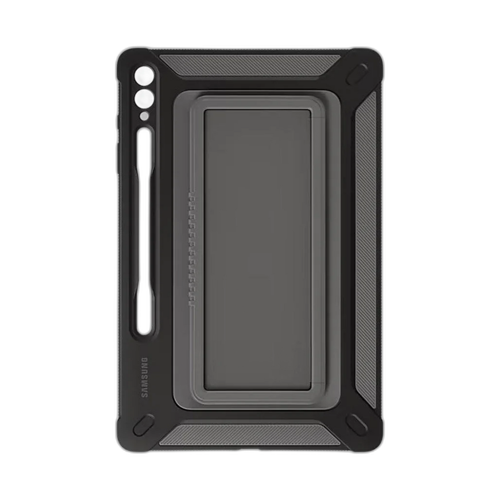 Samsung Outdoor Cover for Tab S9 Plus