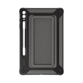Samsung Outdoor Cover for Tab S9 Plus