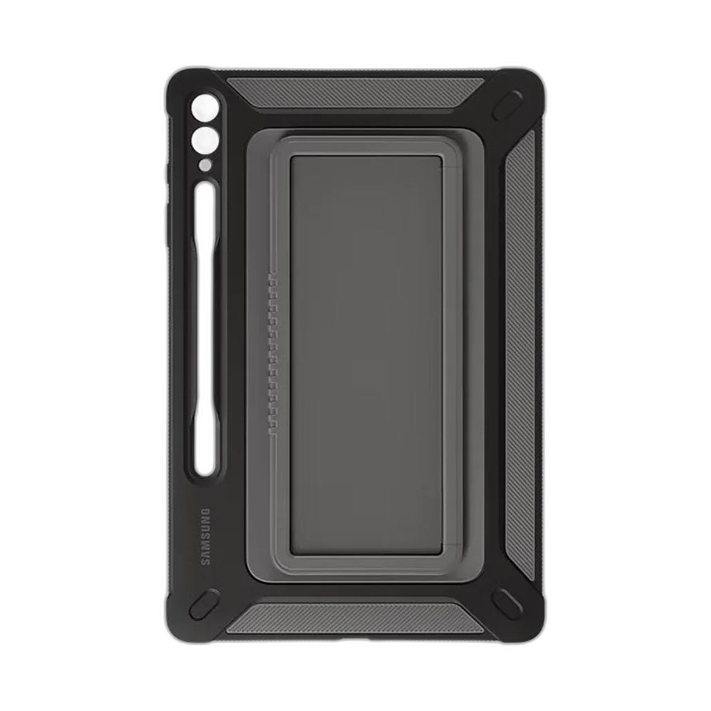 Samsung Outdoor Cover for Tab S9 Plus
