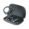 Porodo Soundtec Air Beat Open-Ear Wireless Earbuds