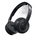 Skullcandy Cassette - Wireless On-Ear Headphones