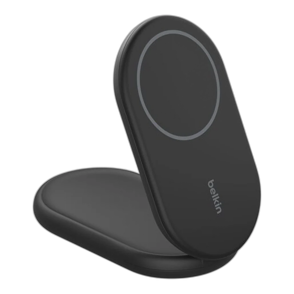 Belkin BoostCharge 15W Wireless Charging Stand