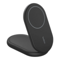Belkin BoostCharge 15W Wireless Charging Stand
