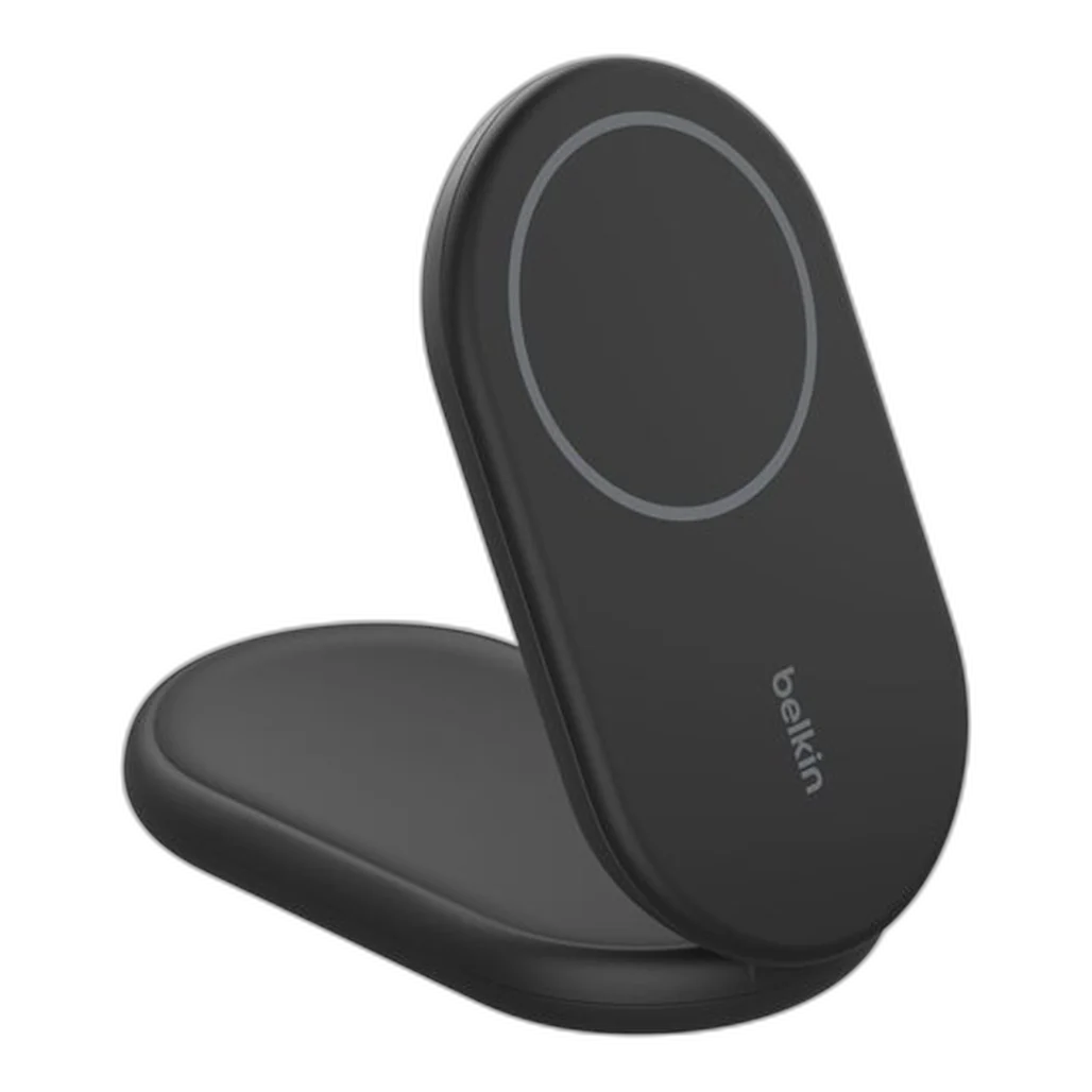 Belkin BoostCharge 15W Wireless Charging Stand