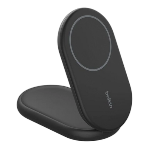 Belkin BoostCharge 15W Wireless Charging Stand