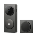 Aqara Doorbell Camera Hub G410 Select
