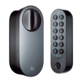 Aqara Smart Lock U200