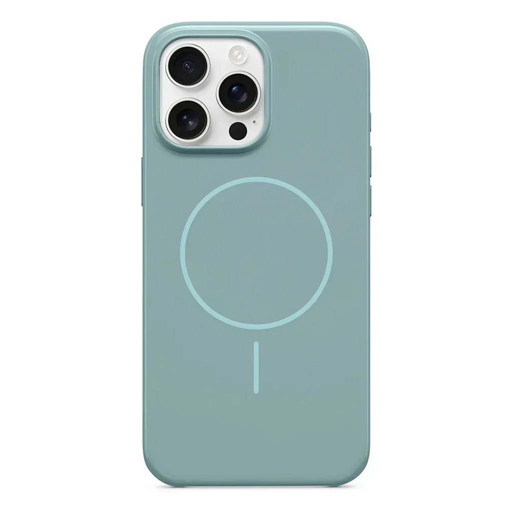 Beats iPhone 16 Pro Max Case with MagSafe