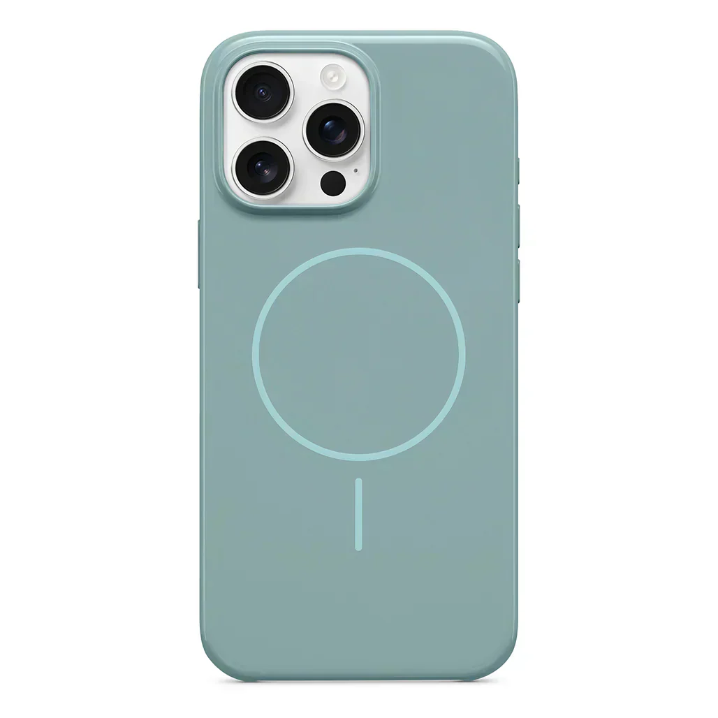 Beats iPhone 16 Pro Max Case with MagSafe