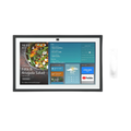 Amazon Echo Show 15 (2nd Gen) Smart Display