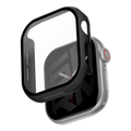 Skinarma GADO Slim Protective Case for Apple Watch Series 10
