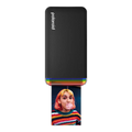 Polaroid HiÂ·Print 2x3 Generation 2 Pocket Photo Printer