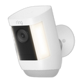 Ring Spotlight Cam Pro - Smart Outdoor Security Camera