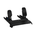 Logitech RS Racing Pedals
