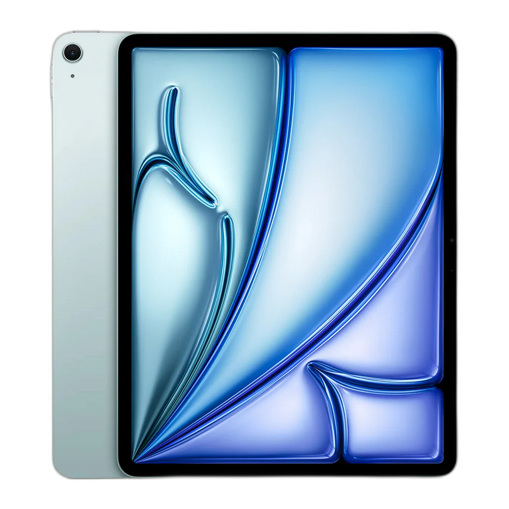 Apple iPad Air 13" M3 Chip (2025) - Wi-Fi