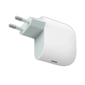 Google 45W USB-C Fast Charger GA05732-EU