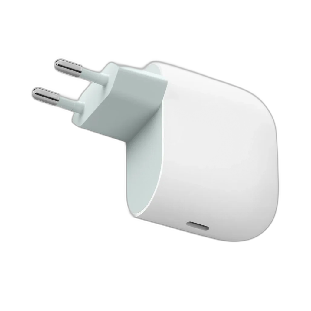 Google 45W USB-C Fast Charger GA05732-EU