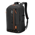 Porodo Gaming PU Laptop Backpack | PDX534