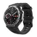 Amazfit T-Rex 3 - Durable Outdoor Smartwatch
