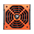 Cougar Power Supply 850W Bronze Bxm850