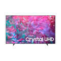 Samsung 98" Crystal UHD DU9000 4K Smart TV (2024)