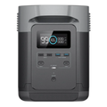 EcoFlow DELTA 1300 Portable Power Station (EF3Pro)
