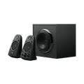 Logitech 980-000403 Z623 - Speaker System