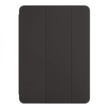 Apple Smart Folio for iPad Pro 12.9 (4th gen) - Cyprus Green