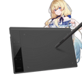 VEIKK Creator A30 Drawing Tablet