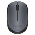 Logitech M170 - Wireless Mouse
