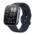 Amazfit Bip 6 Smart Watch